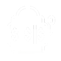 bragbg Jogos de Slots