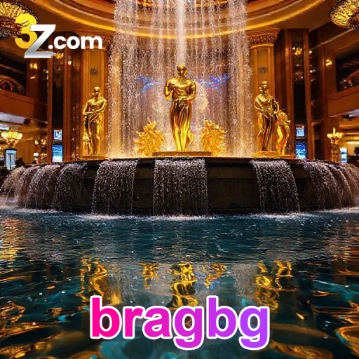 bragbg Jogos de caça-níqueis