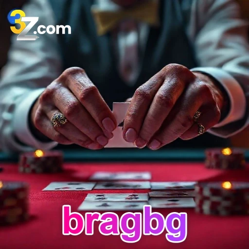 bragbg Jogos de caça-níqueis