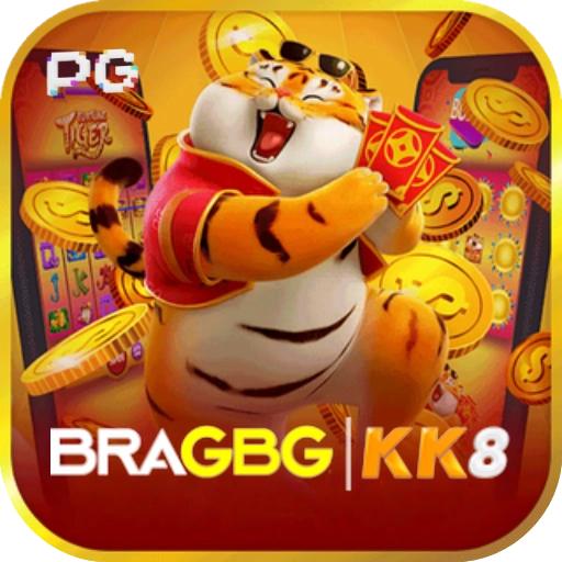bragbg LOGO