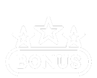 bragbg Bônus e Promoções