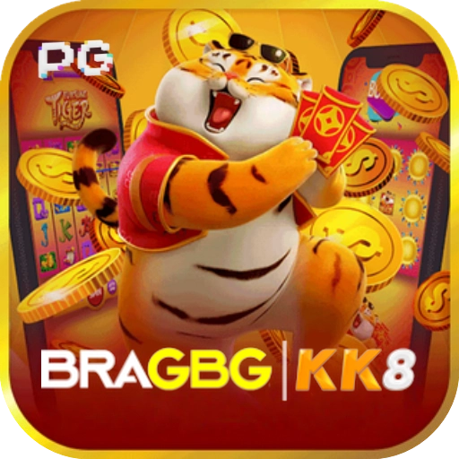 bragbg