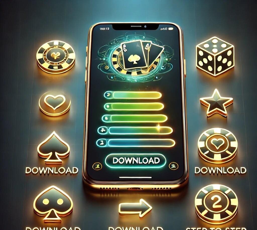 bragbg Como Baixar o App