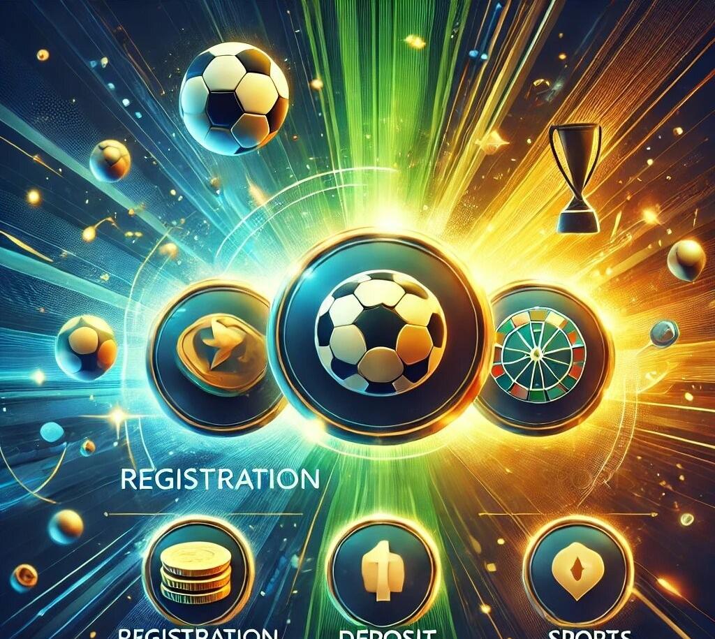 bragbg Dicas para Apostas Esportivas