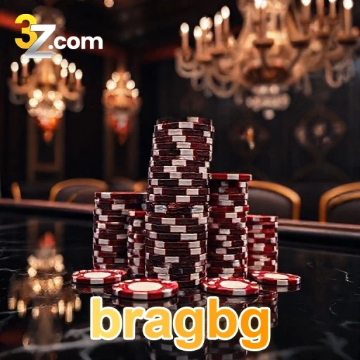 bragbg Jogos de caça-níqueis